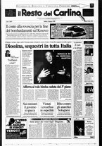 giornale/RAV0037021/1999/n. 152 del 5 giugno